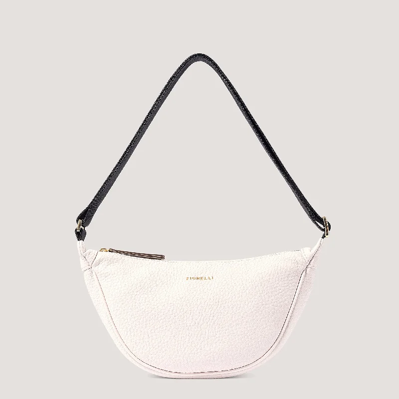 DARCEYStylish Crossbody Bags to Complement Your Look