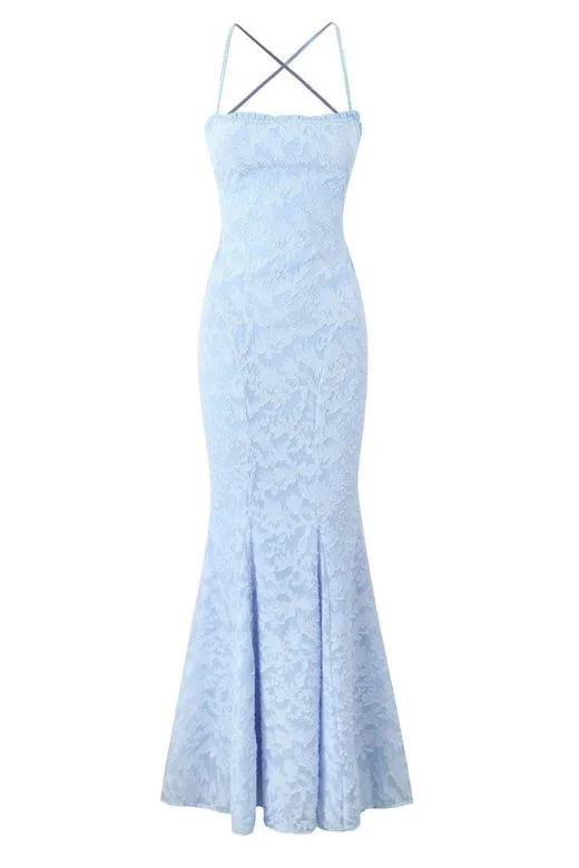 Baby Blue