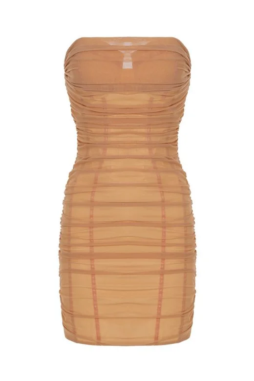 Tan