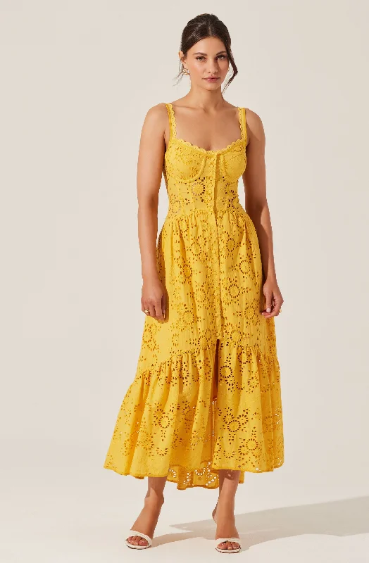 Mustard