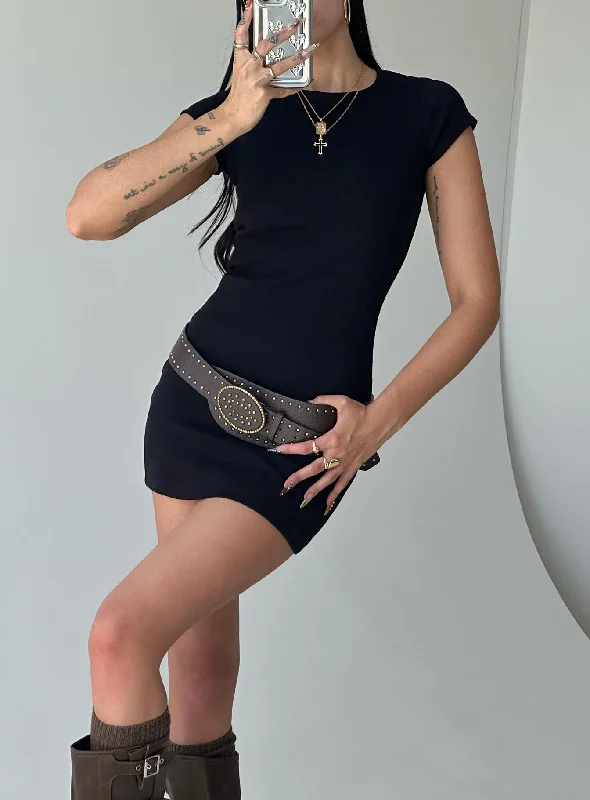 Where to buy flowy dresses for a beachside wedding - -Flowy dresses for formal events with sleeves -Classic Mini Dress Black Where to buy flowy dresses for a beachside wedding - -Flowy dresses for formal events with sleeves -Classic Mini Dress Black