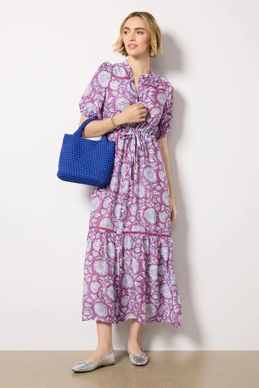 Affordable wedding guest dresses for a formal event- -Lucy 4 Dress