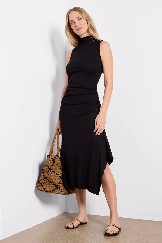 Affordable flowy dresses for casual daywear - -Nicola Midi Dress