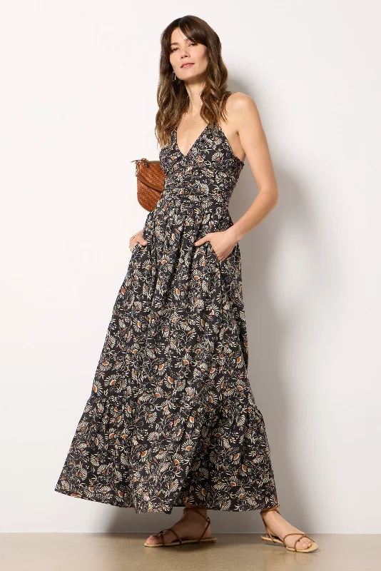 Can I wear a red dress to a wedding as a guest- -Palm Dress