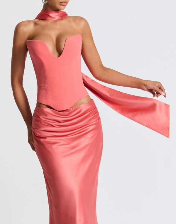 Prom Dresses